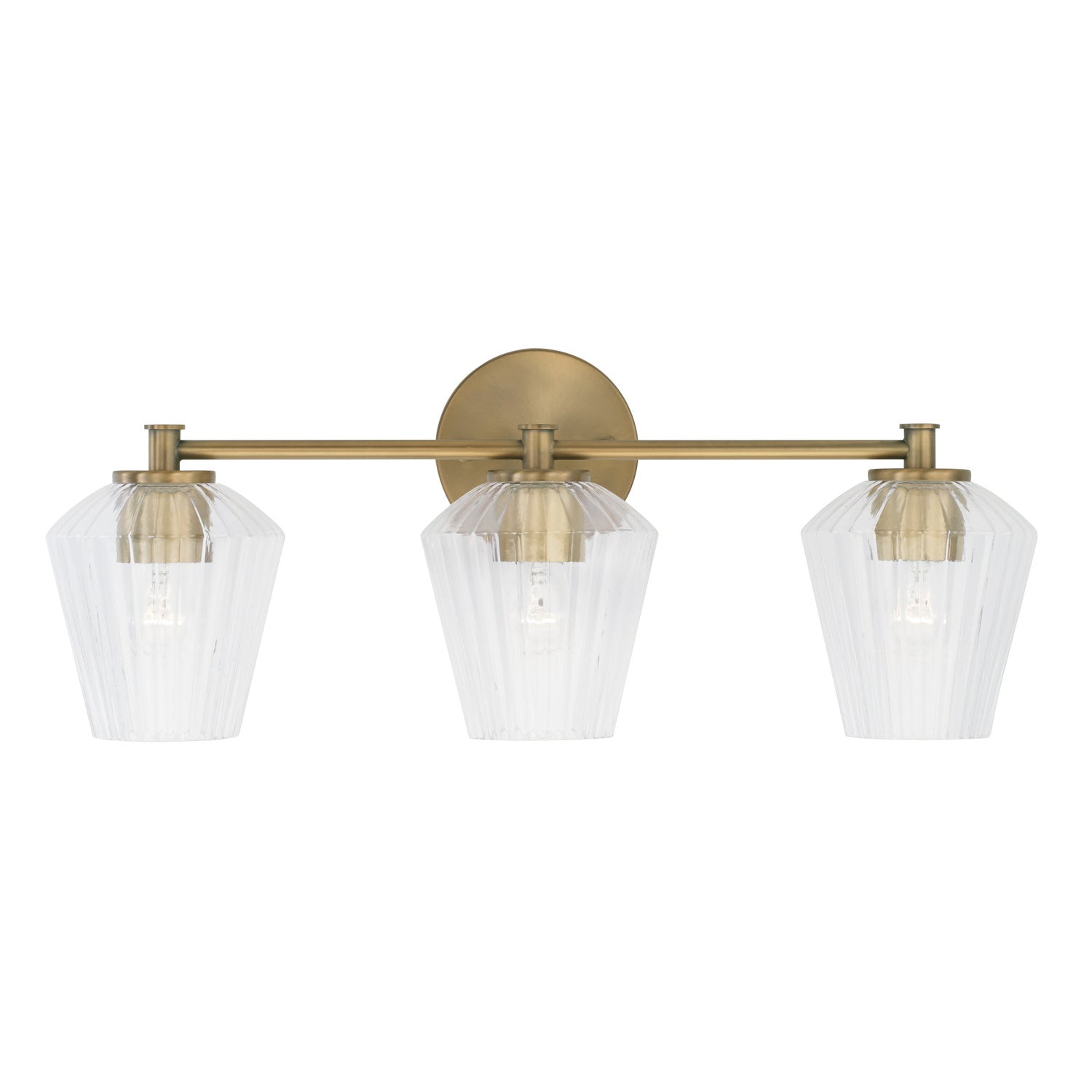 Capital Lighting 141431AD-507: lad-4547819-3.jpg