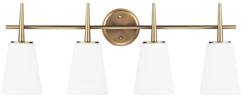 Generation Lighting 4440404-848: GenerationLighting_4440404848.jpg