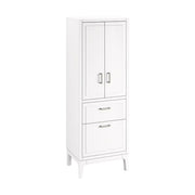 Kohler 33556-ASB-0