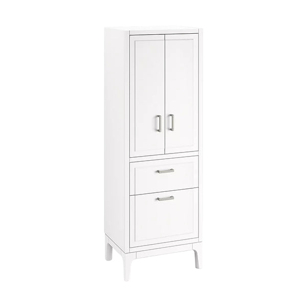 Kohler 33556-ASB-0