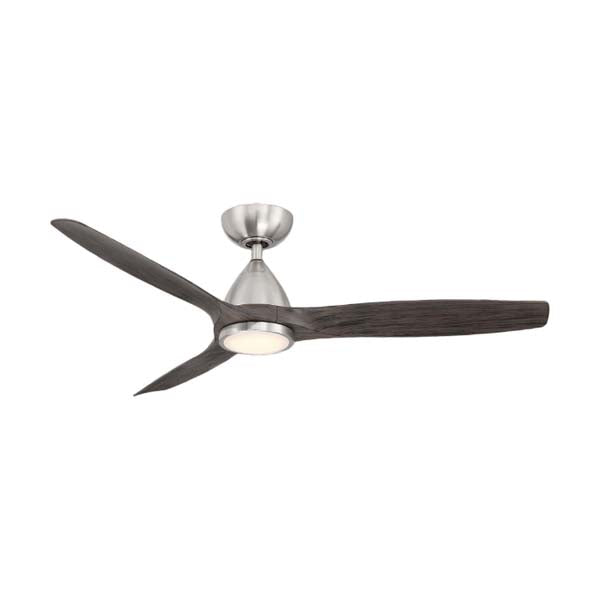 Modern Forms FR-W2202-54L-SB/MB