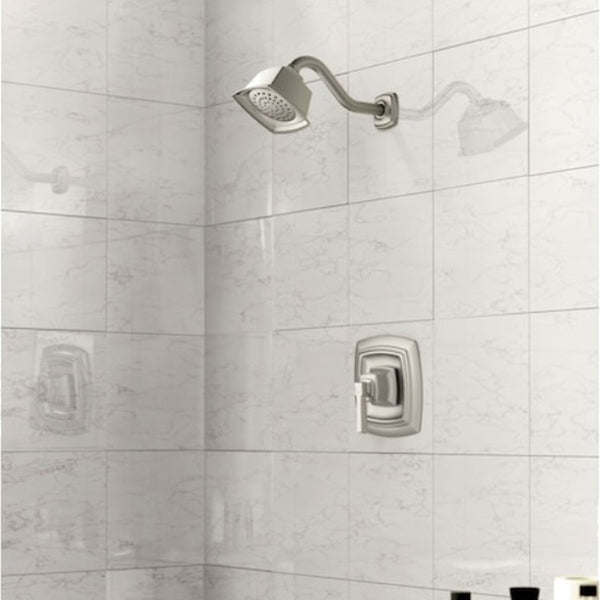 Moen T2162EPSRN