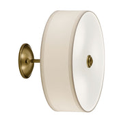Kichler 43692NBR