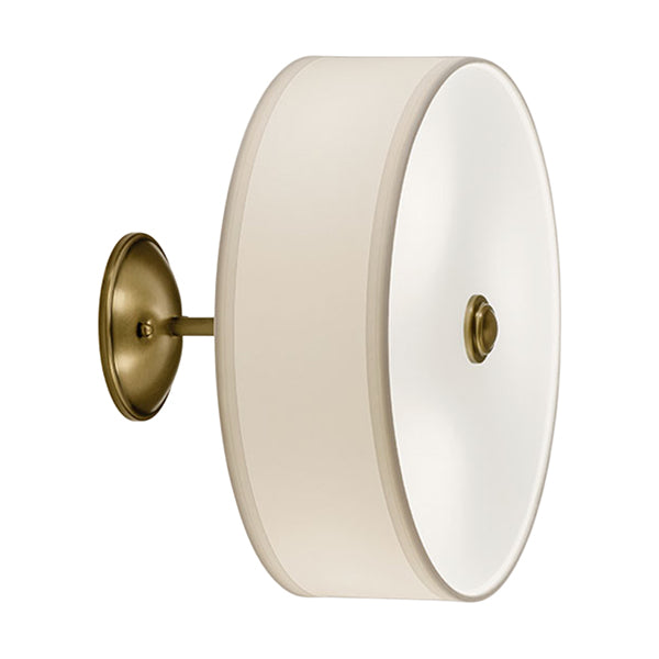 Kichler 43692NBR