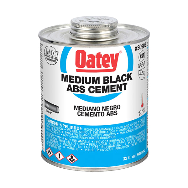 Oatey 30902