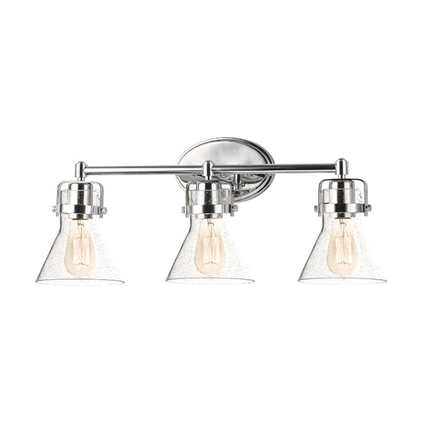 Maxim Lighting 26113CDPC