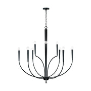 Capital Lighting 445901AD: 202025_1.jpg (Variant Image)