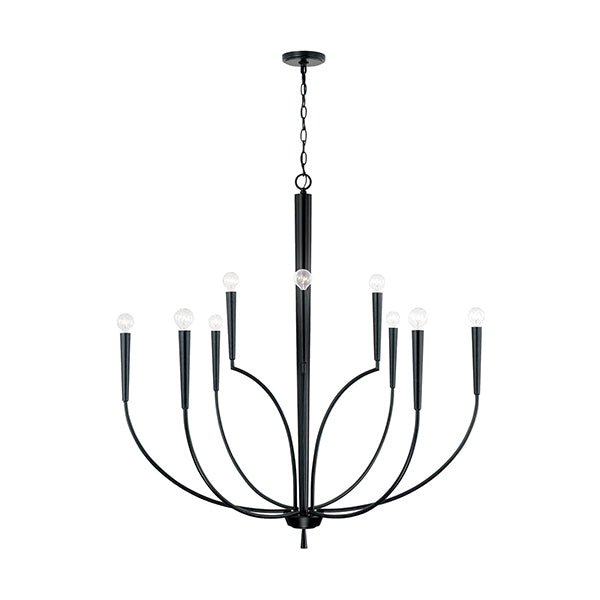 Capital Lighting 445901AD: 202025_1.jpg (Variant Image)