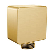 Moen A721BG