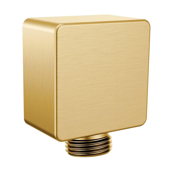Moen A721BG