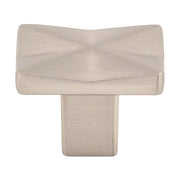 Top Knobs TK560BSN: 220908_1.jpg