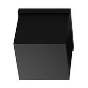 Kuzco EW39005-BK-UNV