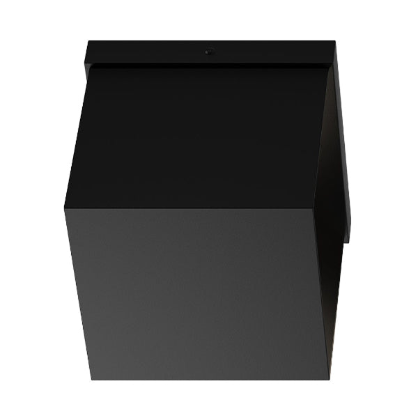 Kuzco EW39005-BK-UNV
