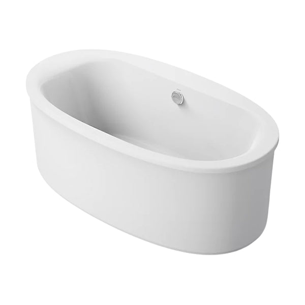 Kohler 6368-0: 18791_1.jpg (Variant Image)