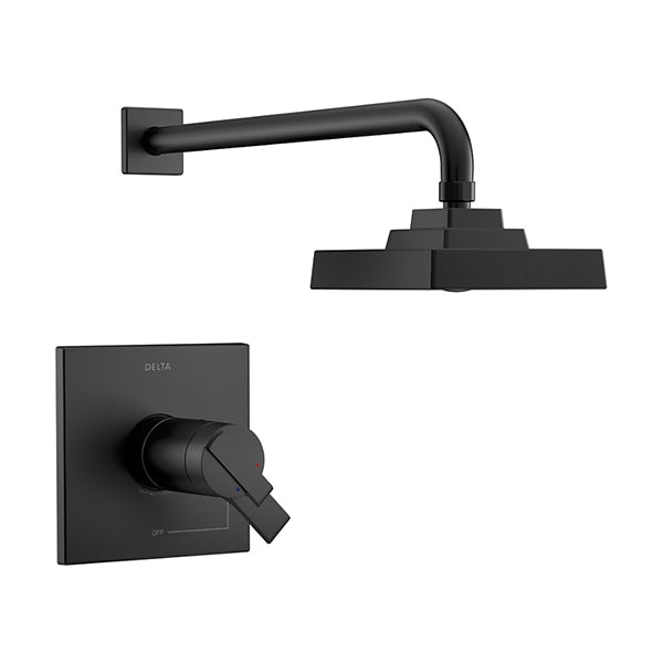 Delta T17T267-BL