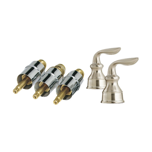 Pfister S10-400K: 125471_1.jpg (Variant Image)