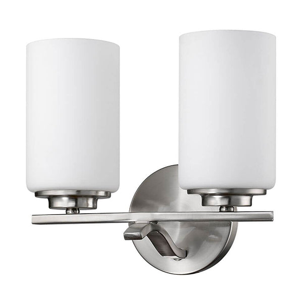 Acclaim Lighting IN41336ORB