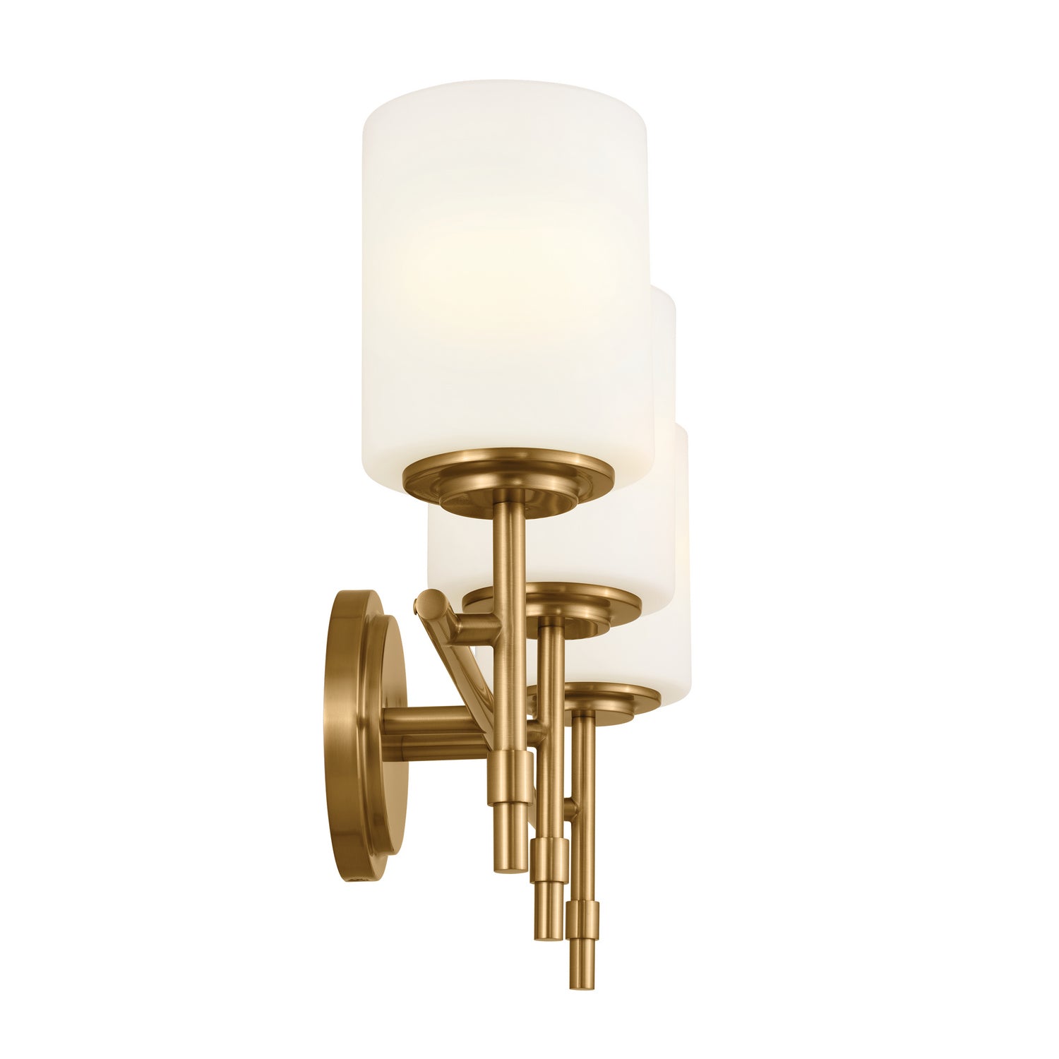 Kichler 55142BNB: lad-4907354-3.jpg