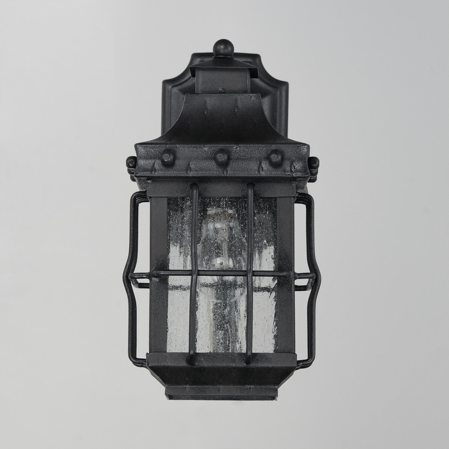 Maxim Lighting 30081CDCF: 139712-3.jpg