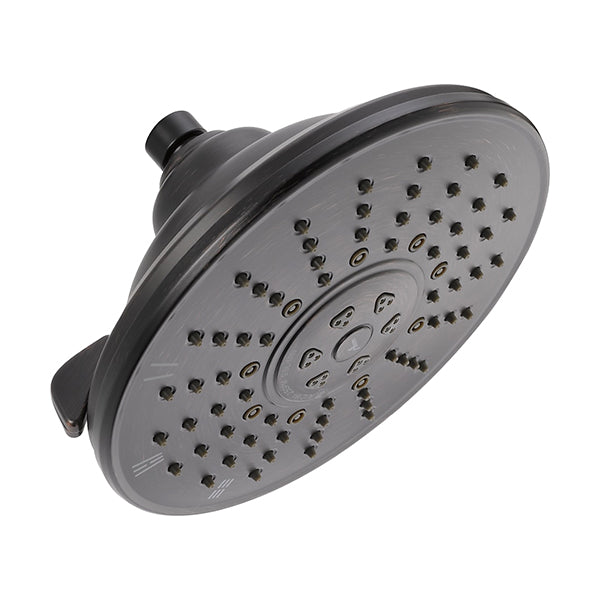 Delta 52680-RB