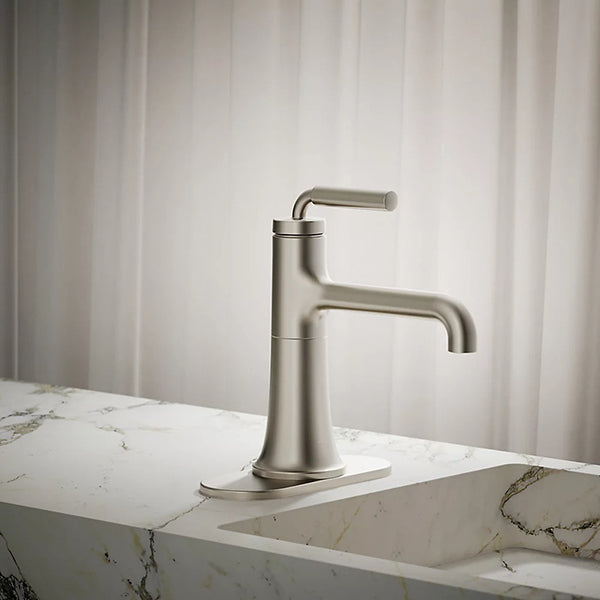 Kohler 27415-4-BN