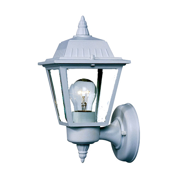 Acclaim Lighting 5005TW