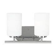 Generation Lighting 41161-05