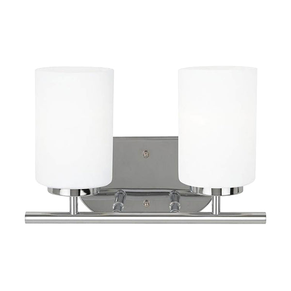 Generation Lighting 41161-05
