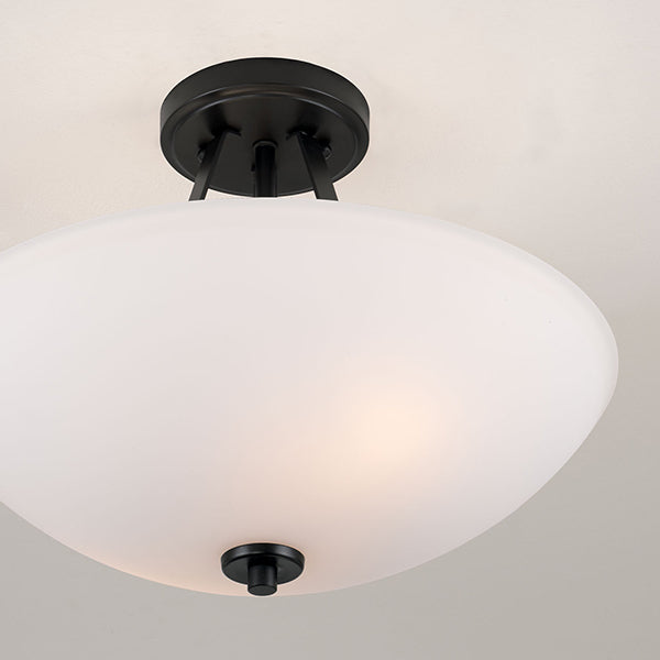 Capital Lighting 218921MB