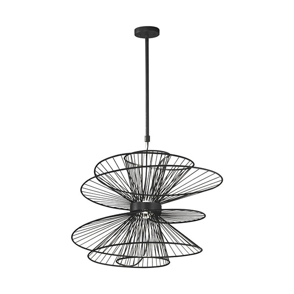 Maxim Lighting 24176NAB