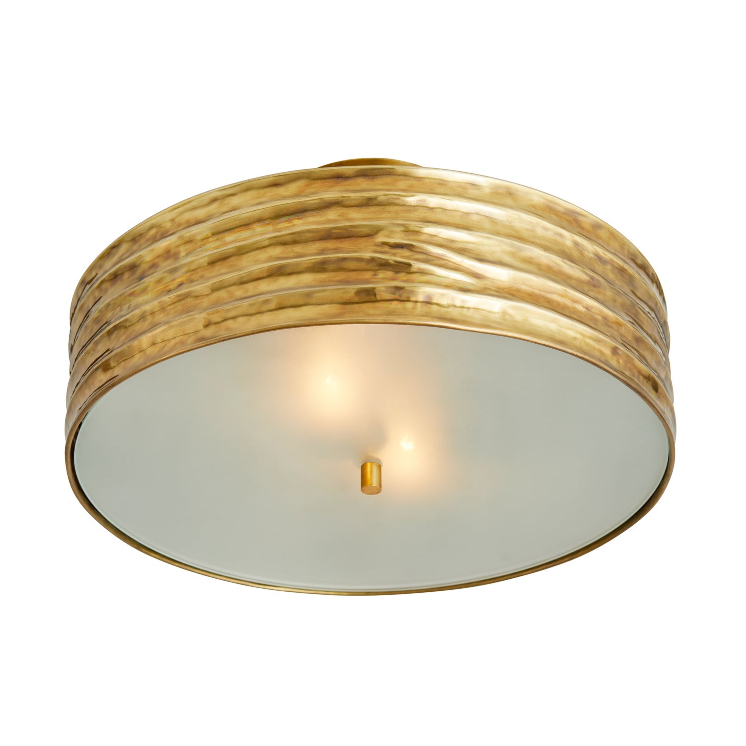 Arteriors 44764: lad-4654264-3.jpg