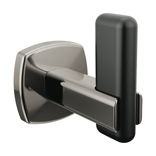 Brizo 693467-BNXBL: 249552_1.jpg (Variant Image)