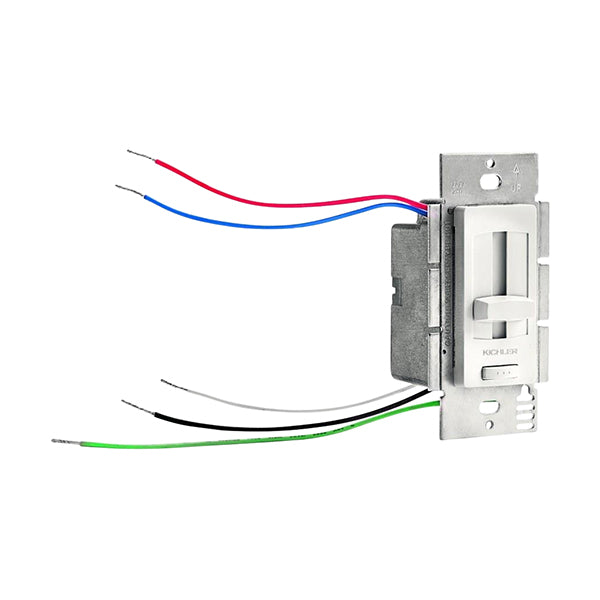Kichler 4DD12V060WH