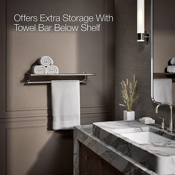 Kohler 14381-SN