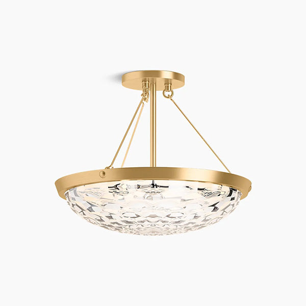 Kohler 29374-SF03B-2GL: 215326_2.jpg