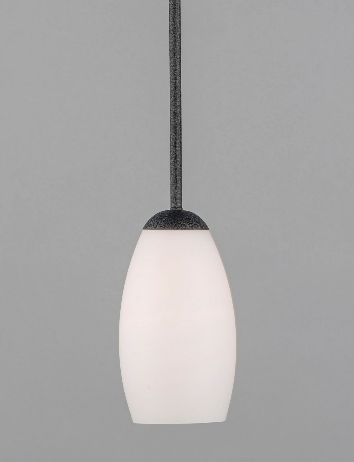 Maxim Lighting 91650SWTXB: 789253-3.jpg