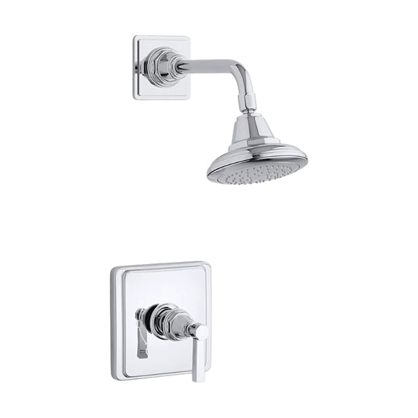 Kohler TS13134-4A-CP: 57667_1.jpg (Variant Image)