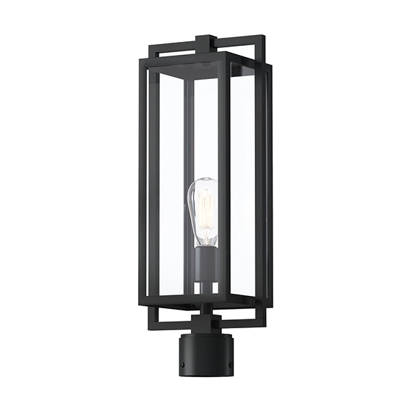 Kichler 59088BK