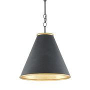 Currey & Company 9000-0534