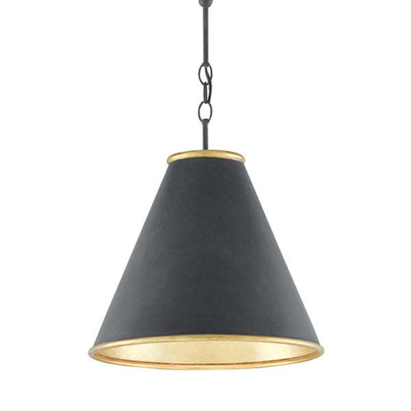 Currey & Company 9000-0534