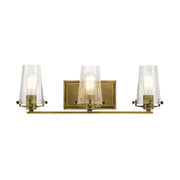 Kichler 45297NBR