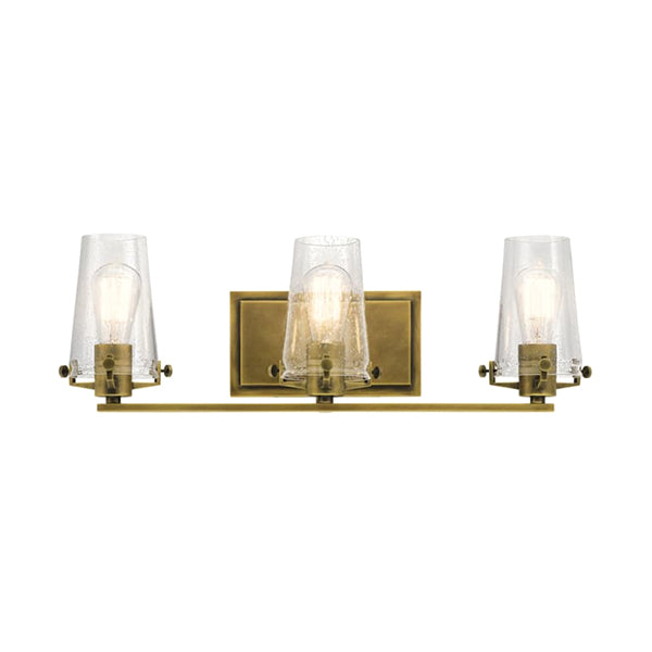 Kichler 45297NBR
