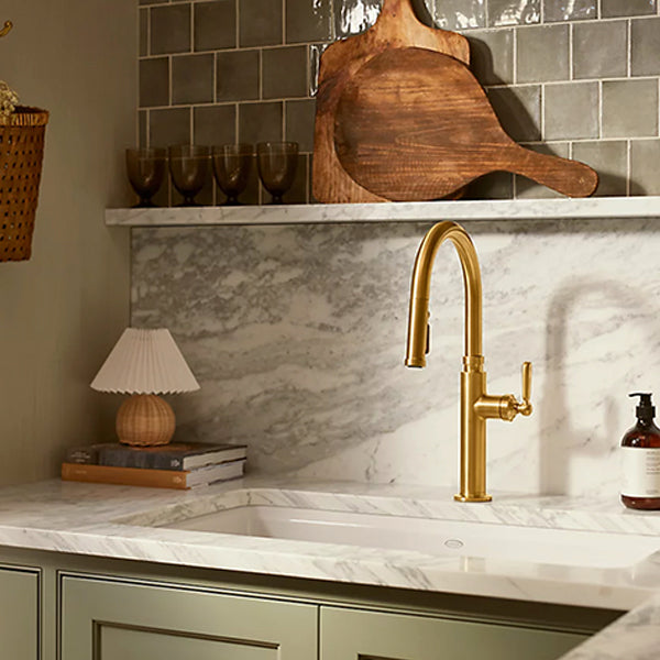 Kohler 28358-2MB: 283792_3.jpg