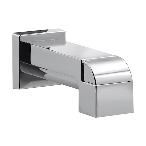 Brizo RP75435PN