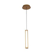 Modern Forms PD-64814-AB