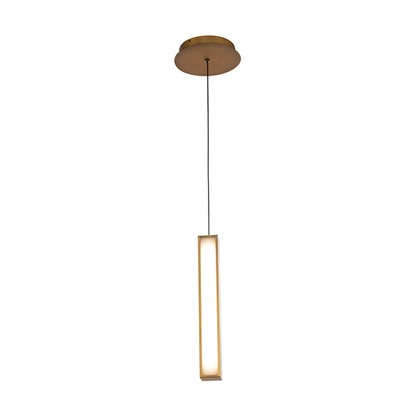Modern Forms PD-64814-AB