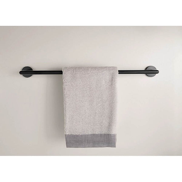 Moen Y5724BL: 78239_3.jpg