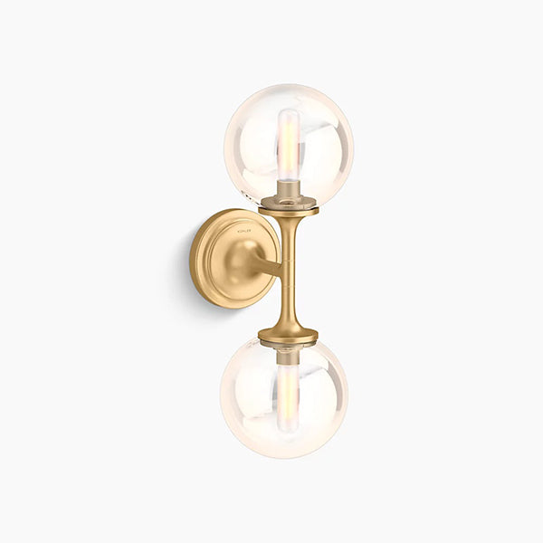 Kohler 31762-SC02-2GL: 245962_3.jpg