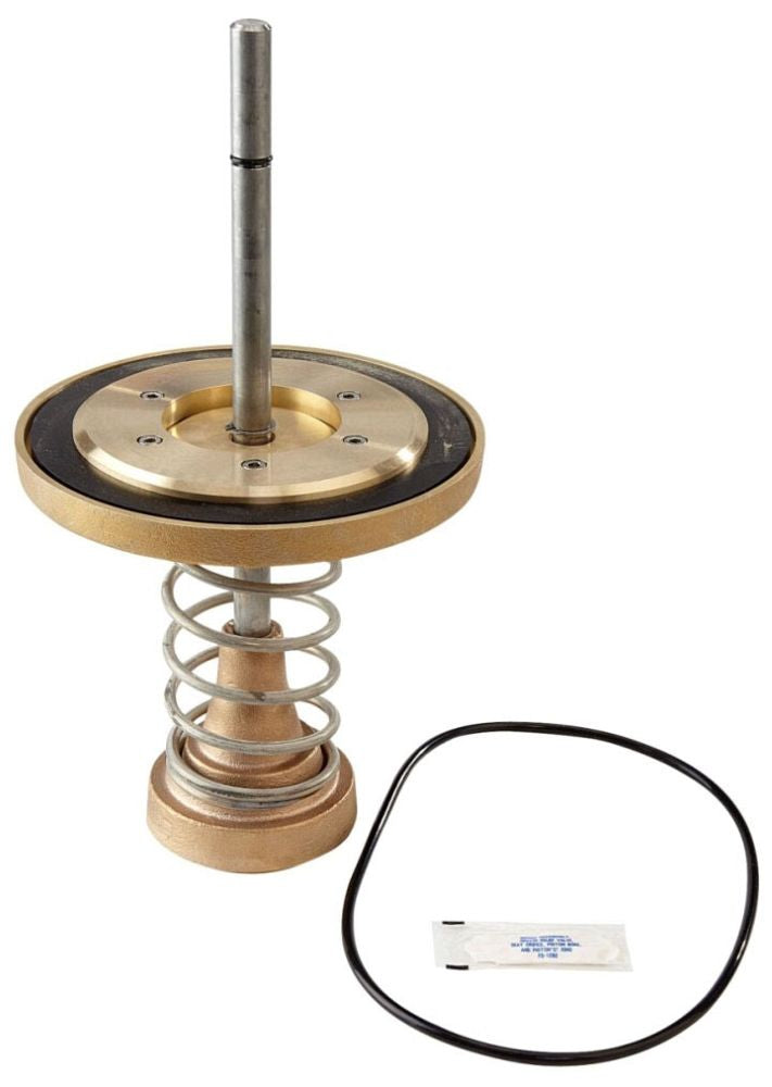 Watts 0794103: WattsWaterTechnologies-WattsRegulator_0794103
