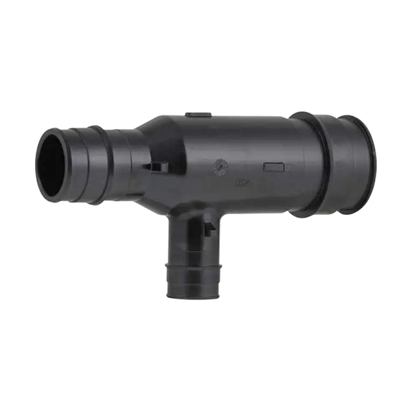 Uponor Q4752152